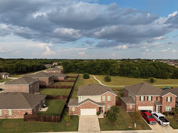 5th image of 2208 Frio River Rd