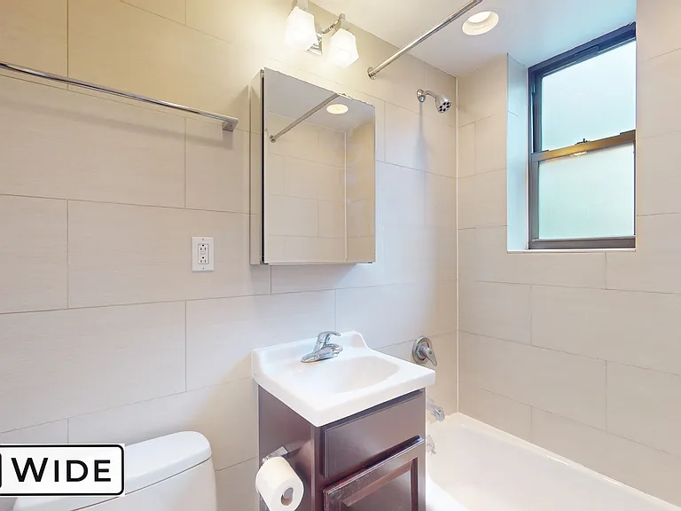 410 State St #68 — Photo 4
