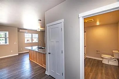 441 Talent Ave — Photo 7