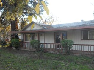 6978 Lady Smith Ave, Anderson, CA 96007