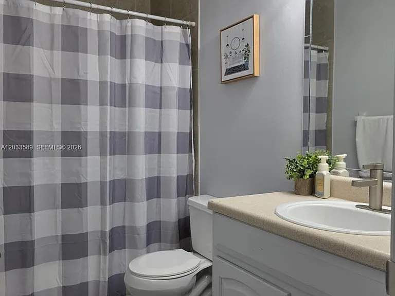301 SW 86th Ave #204 — Photo 18