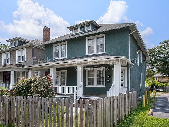 4th image of 2818 North Ave