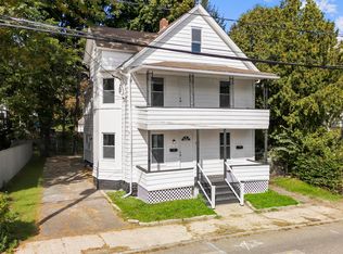 107 E Pearl St, Torrington, CT 06790