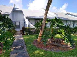 6071 NW 3rd St, Margate, FL 33063