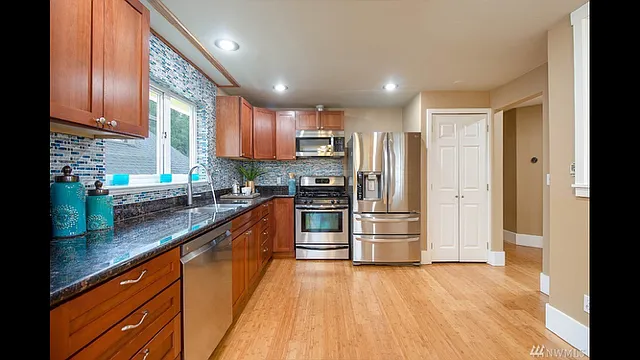1743 S Dawson St — Photo 3