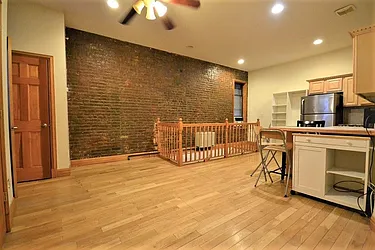 Rented by GPS Realty NYC