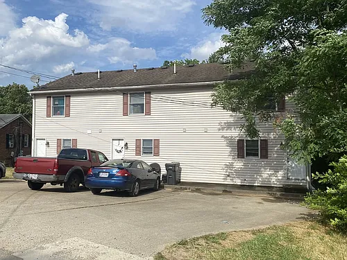 15 E Clearview Dr #1 Photo 1 15 E Clearview Dr #1 Photo 1