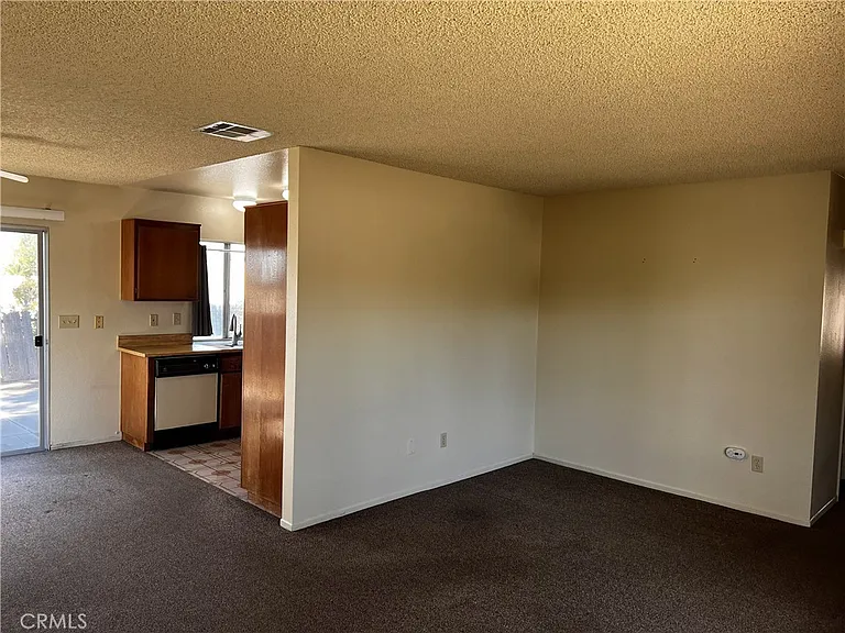 22665 Ashford Cir — Photo 6