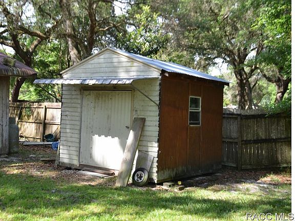 4th image of 11563 E Salmon Dr