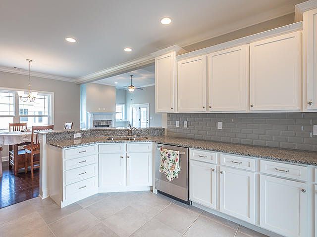 1st image of 5321 Mandarin Cir #106