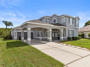 12738 Greco Dr, Orlando, FL 32824