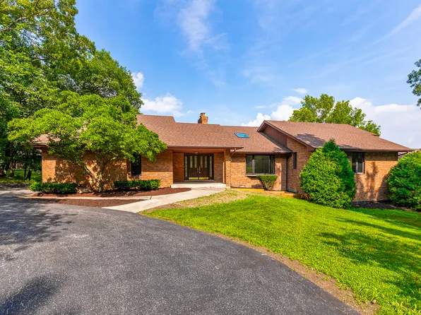 16159 S Pin Oak Ct, Homer Glen, IL 60491