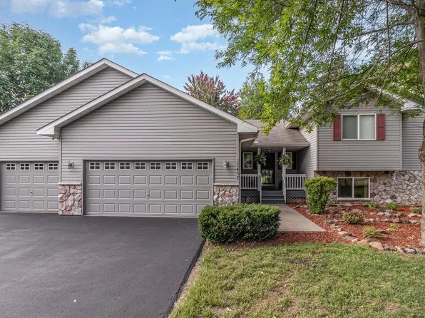 10497 301st Ave NW, Princeton, MN 55371