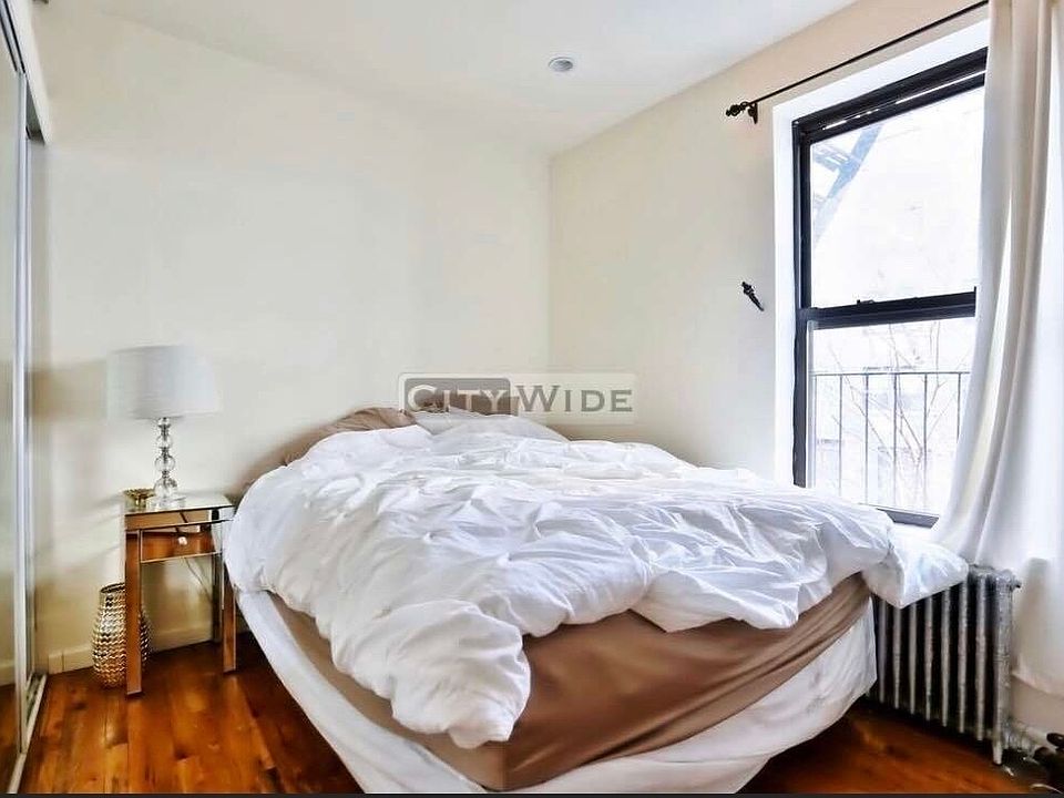 2nd image of 322 E 73rd St #4F
