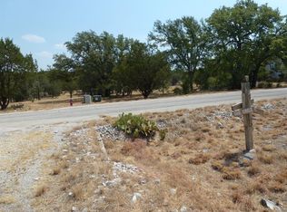 101 Sage Cir, Horseshoe Bay, TX 78657