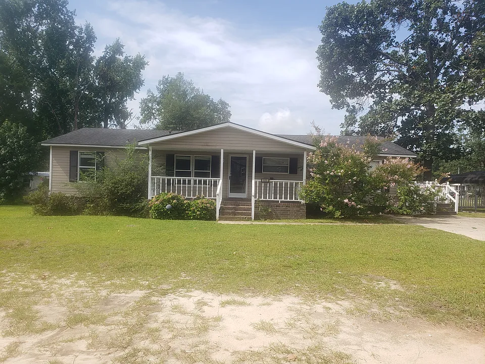 1500 Obannon Dr