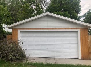 1453 S 200 E, Salt Lake City, UT 84115