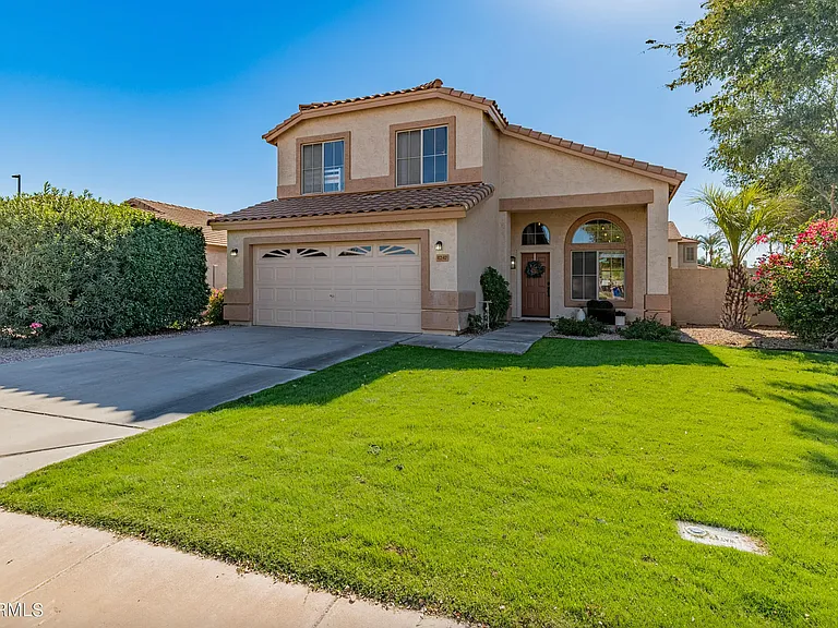 1247 W Pinon Ave — Photo 1