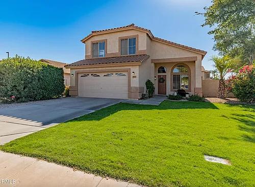 1247 W Pinon Ave Photo 1