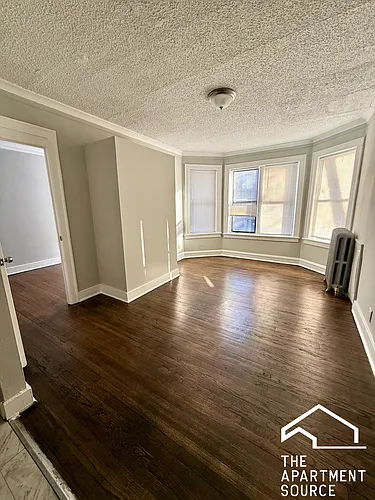 6959 S Paxton Ave #1A Photo 1