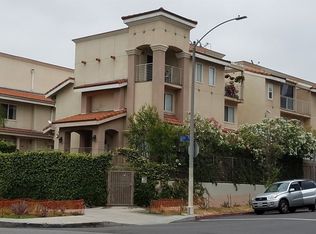 456 Shatto Pl APT 12, Los Angeles, CA 90020
