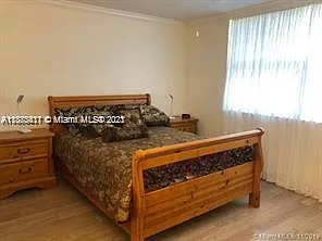 3606 S Ocean Blvd #504 — Photo 14