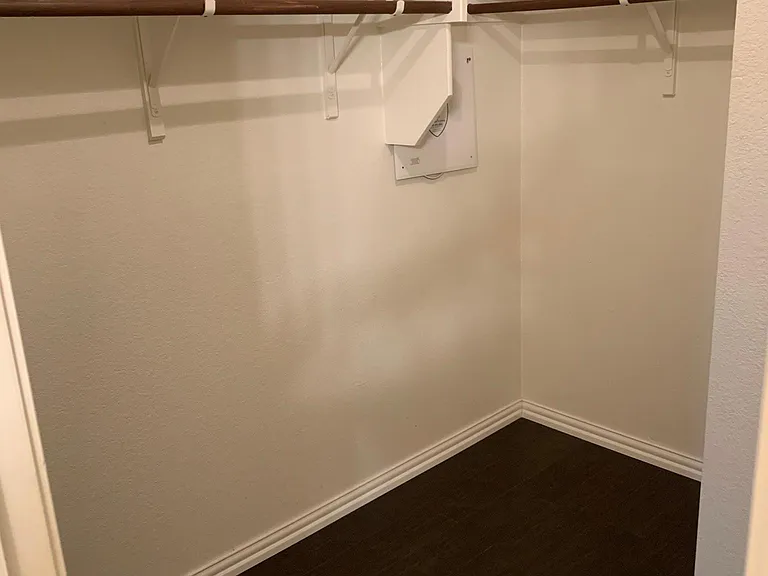 1113 Antoinette Dr — Photo 13
