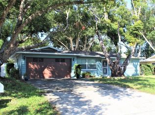1830 Alberta Dr, Clearwater, FL 33756