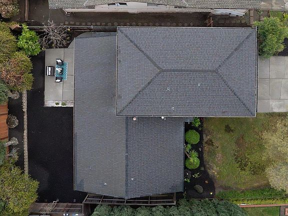 4th image of 2151 Mesa Verde Dr