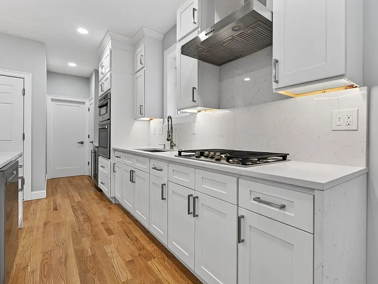 72 Westborough Rd #1 — Photo 9