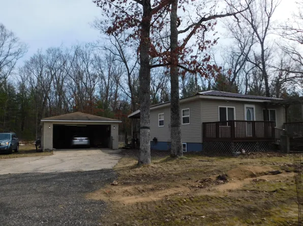 10640 S M 37, Baldwin, MI 49304