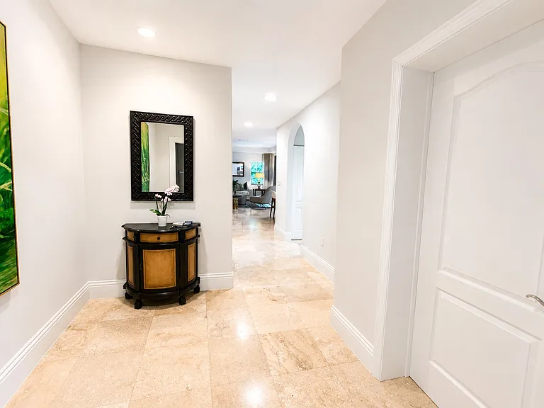 3082 Lime Ct — Photo 5