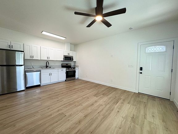 2nd image of 1235-39 Lincoln Ave #1