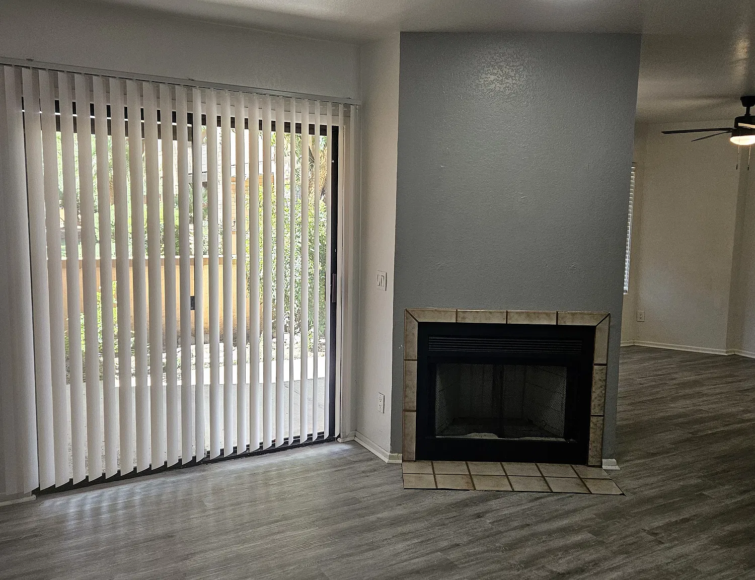 2 bedroom Condo,$1095.00 — Photo 3