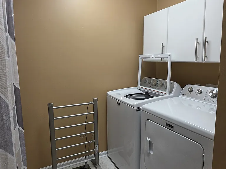 3115 Dogwood Ln — Photo 26