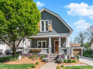 906 Willow St, Ann Arbor, MI 48103