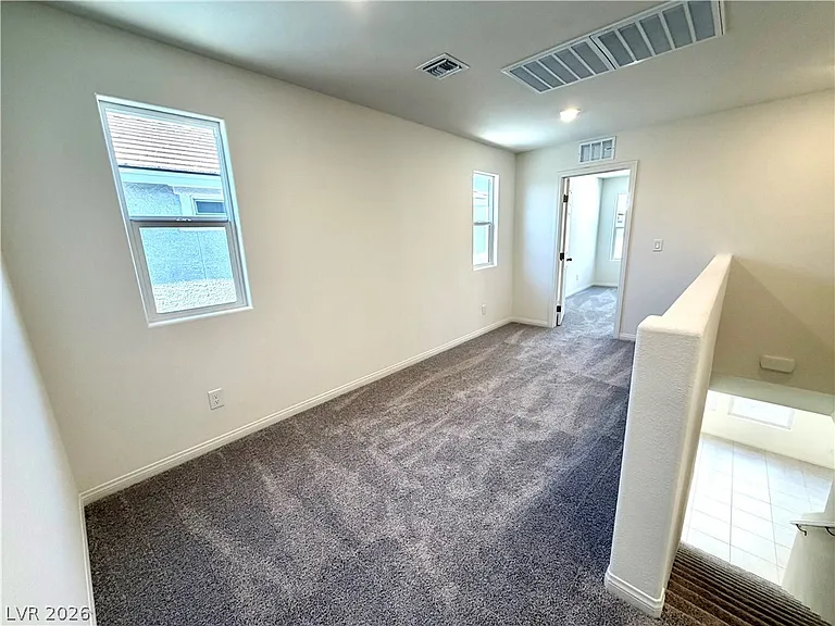 2708 Sundial Crest Ct — Photo 8