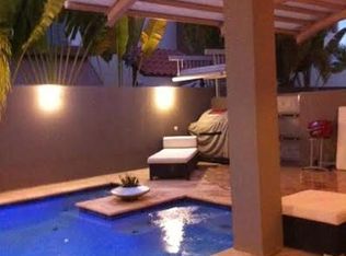 57 Calle 3, Ponce, PR 00730