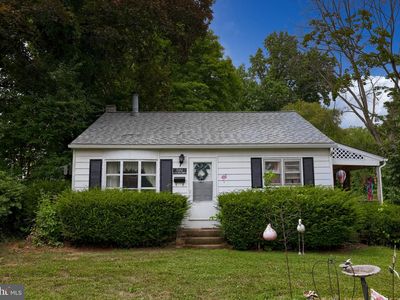 173 New St, Millersville, PA, 17551