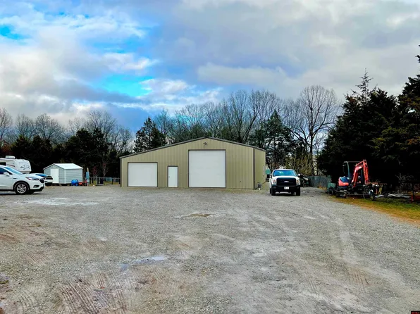 91 County Road 25, Mountain Home, AR 72653