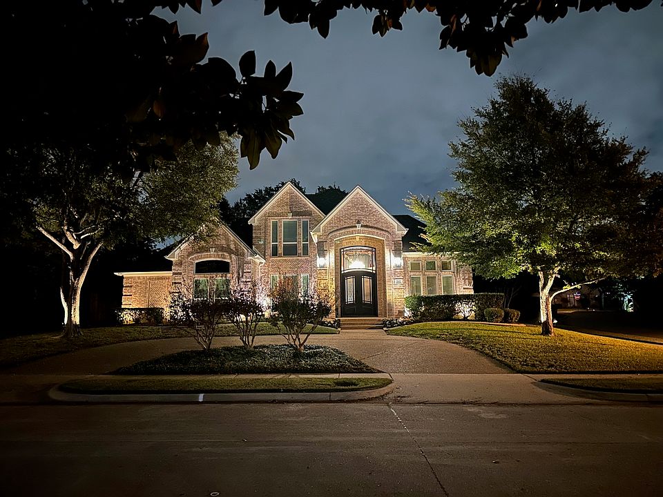 1st image of 848 Blue Jay Ln