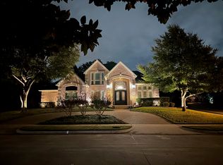 848 Blue Jay Ln, Coppell, TX 75019