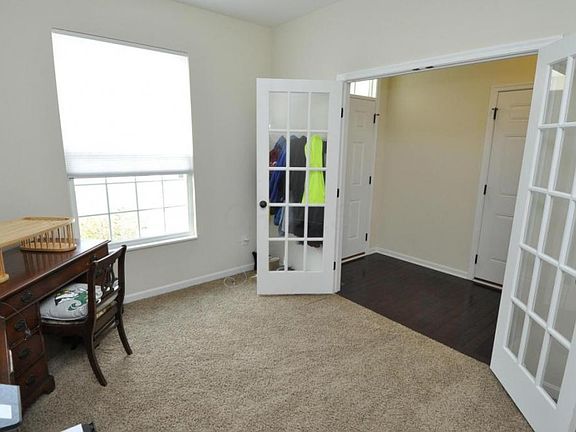 2nd image of 4954 Julia Ann Dr