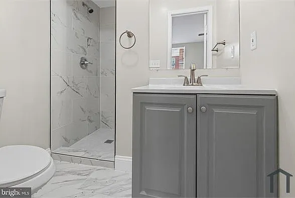901 Bennett Pl — Photo 22