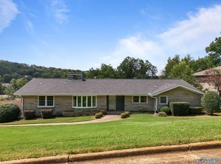 2004 Shades Crest Rd SE, Huntsville, AL 35801