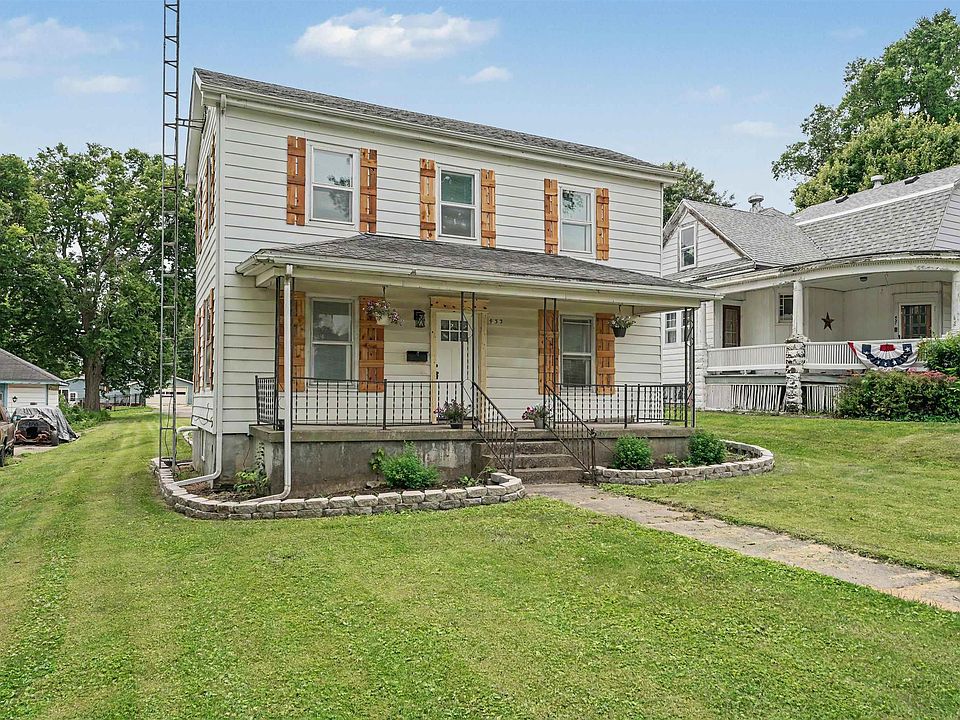 1st image of 433 8th St