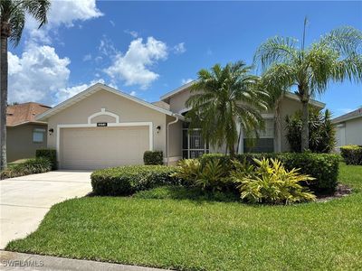 9274 Coach House Ln, Estero, FL, 33928