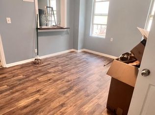 15 Sherwood Ave #1R, Yonkers, NY 10704