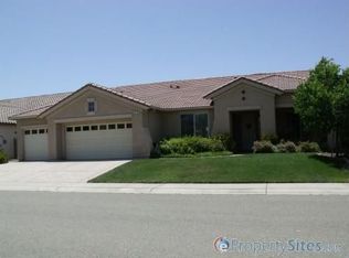 2176 Pebblestone Ln, Lincoln, CA 95648