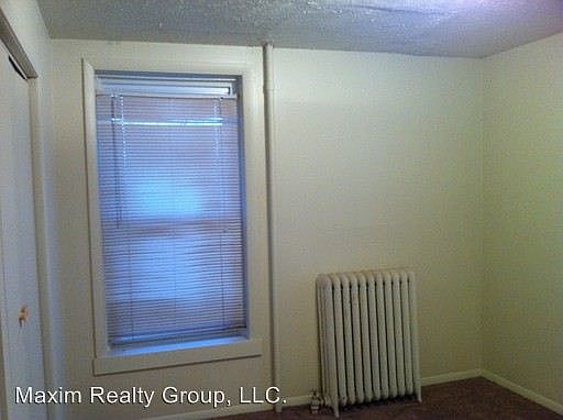 5th image of 400 W 19th Ave